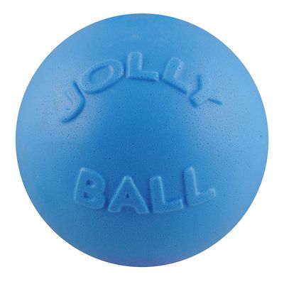 Jolly Pets Bounce-N-Play piłka