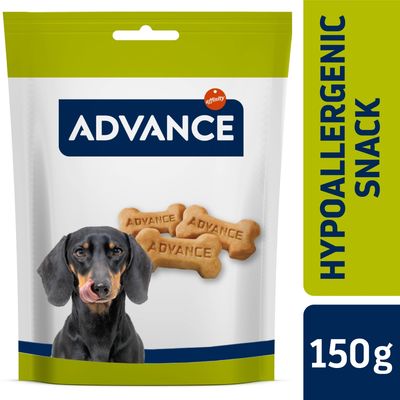 Advance Hypoallergenic Snack, przysmak hipoalergiczny