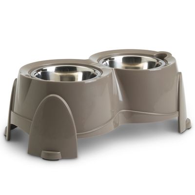 Savic Ergo Feeder Psi bar