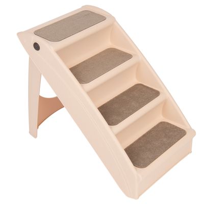 Easy Up Stairs, schody dla psa