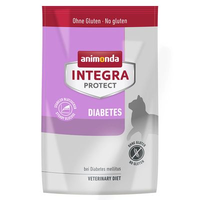 animonda Integra Protect Adult Diabetes