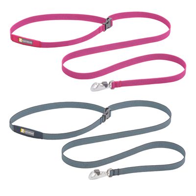 RUFFWEAR Hi & Light Leash, smycz spacerowa