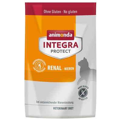 animonda Integra Protect Adult Renal
