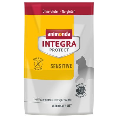 animonda Integra Protect Adult Sensitive