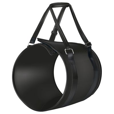 Trixie uprząż rehabilitacyjna