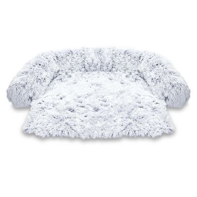 Przytulne legowisko Sofa Cloud Waterproof