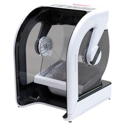 Closer Pets MiBowl automat na karmę, na mikrochip