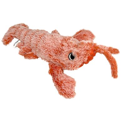 Aumüller Lucky Lobster homar wiercipięta