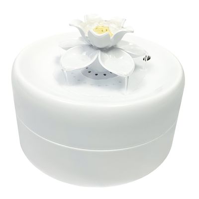 Pioneer Pet Magnolia, poidełko fontanna