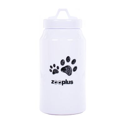 zooplus Snack Box