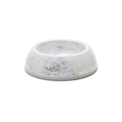 Miska Savic Delice Marble Look