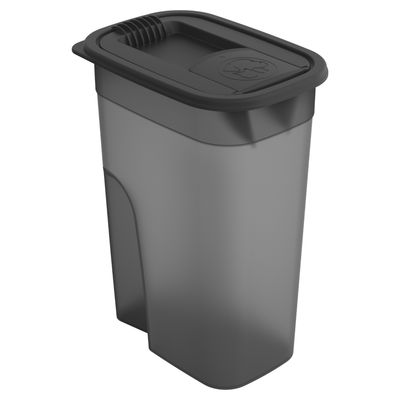 Rotho MyPet Flo, pojemnik na sypką karmę dla zwierząt