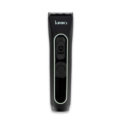 kooa akumulatorowa maszynka do strzyżenia GEAR 3S