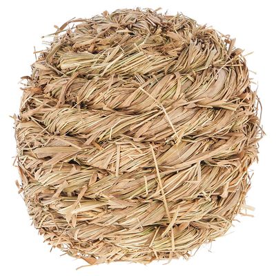 Kerbl Pet piłka z trawy