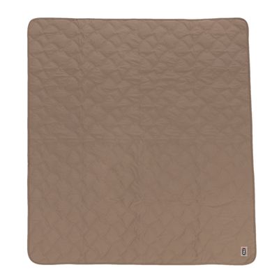 TIAKI Koc dla psa Toffee