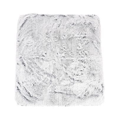 TIAKI, kocyk dla psa Cloud