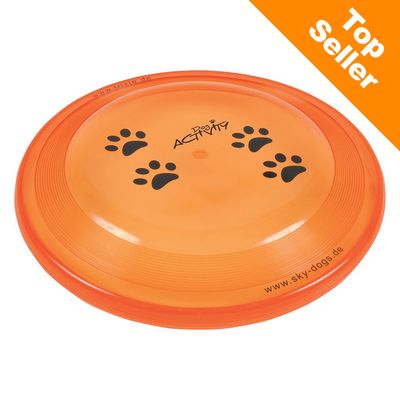 Trixie Dog Activity dysk dla psa