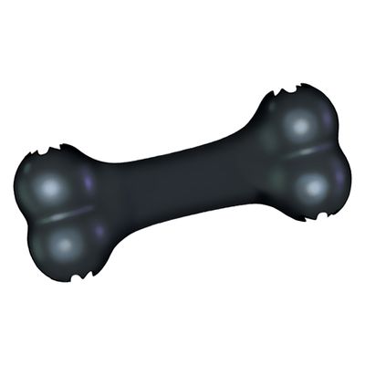 KONG Extreme Goodie kość
