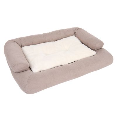 Modern Living sofa dla psa Vancouver