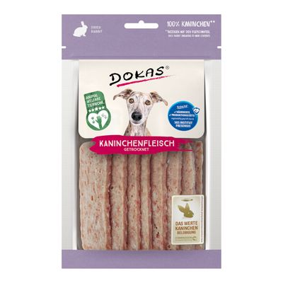 Dokas paski do żucia