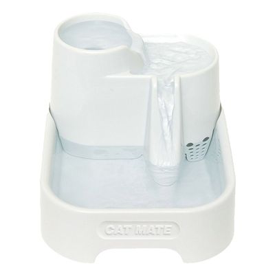 Cat Mate poidełko typu fontanna, 2 l