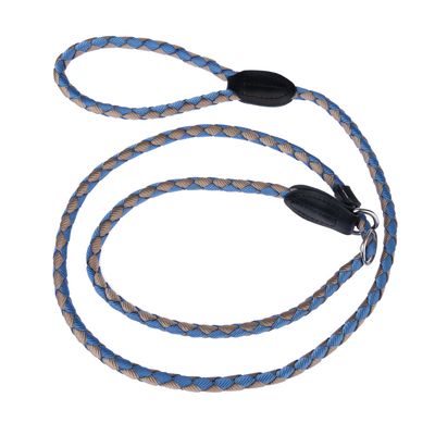 Smycz dla psa TIAKI Retriever Twist