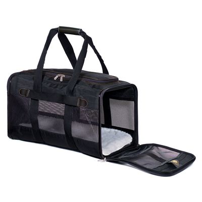 Sherpa® Original Deluxe torba transportowa