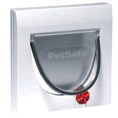 PetSafe® Staywell® Classic, drzwiczki dla kota
