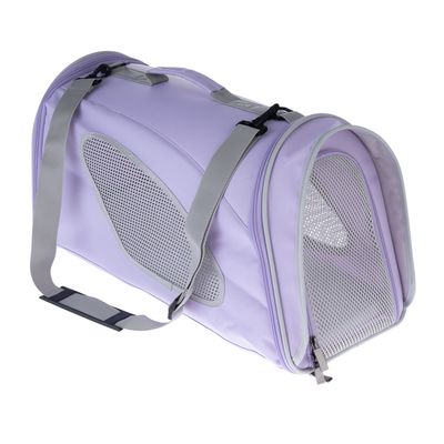 Torba transportowa