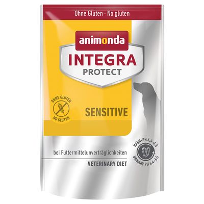 animonda Integra Protect Adult Sensitive