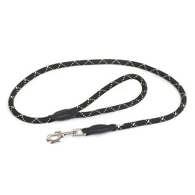 JULIUS-K9 IDC® smycz linowa