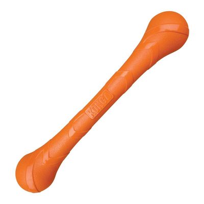 KONG SqueakStix zabawka dla psa