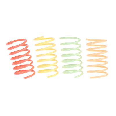 Zestaw spirali TIAKI