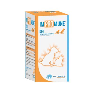 Impromune