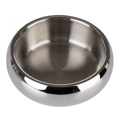Modern Living miska premium Lhasa z podwójną ścianką