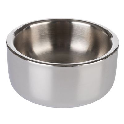 Modern Living miska premium Bayi z podwójną ścianką