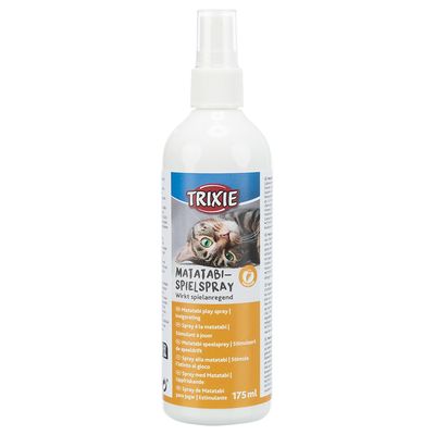Trixie Matatabi Spray do zabawy