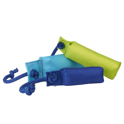Coachi dummy treningowe