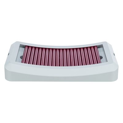 Trixie Cat Activity Rod Board