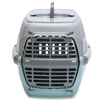 Transporter Karlie Eco Tourist, aqua