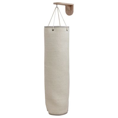 Kerbl Pet worek do wspinaczki Climber Mini dla kotów