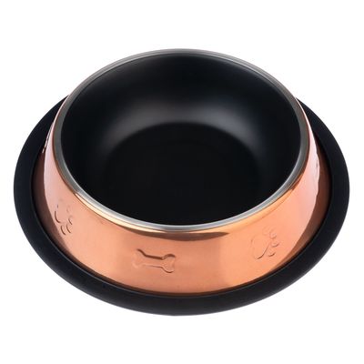 Miska Modern Living Maipu