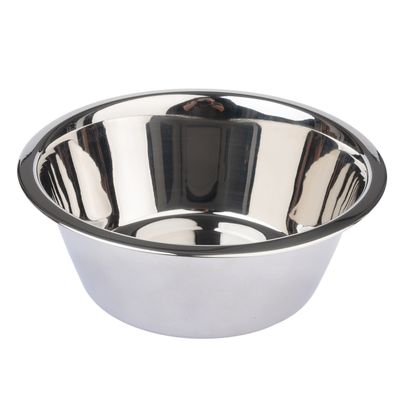 Miska TIAKI Functional