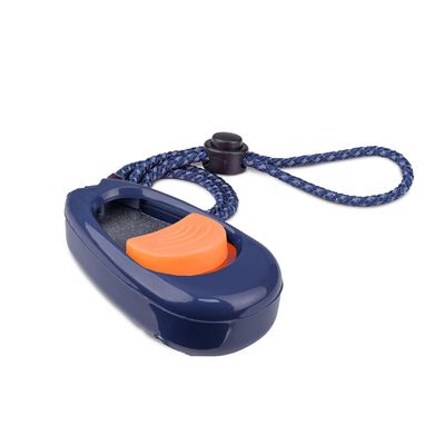 Coachi Multi-Clicker dla psa