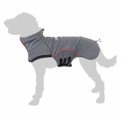 TIAKI Sweter dla psa Snug