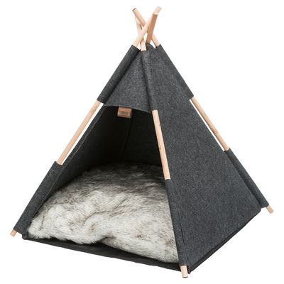 Trixie Tipi dla kota