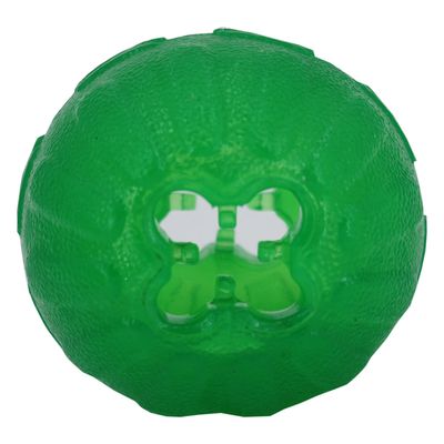 Starmark, piłka do żucia Treat Dispensing