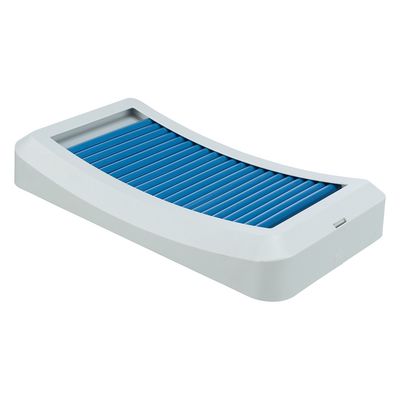 Trixie Activity zabawka Rod Board