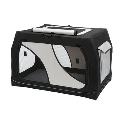Torba Trixie Mobile Kennel Vario