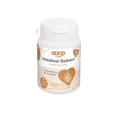 GRAU Intestinal Balance